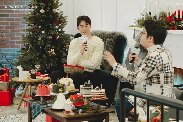 투썸플레이스역삼 이미지