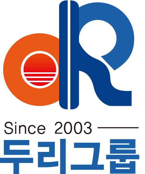 두리잡 이미지
