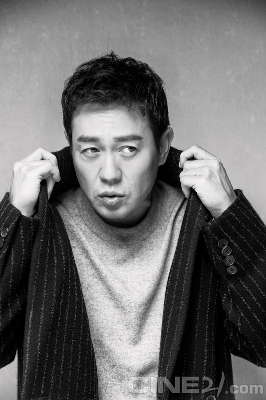 부부카센터 이미지