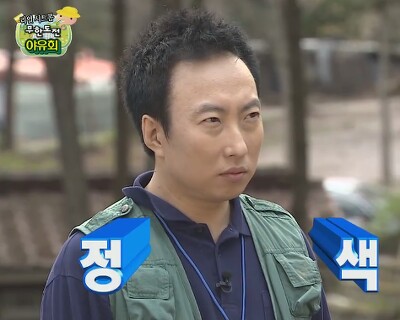 브랜드스타일멕 이미지