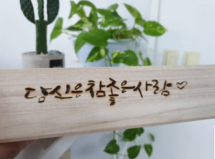 버닝포항 이미지