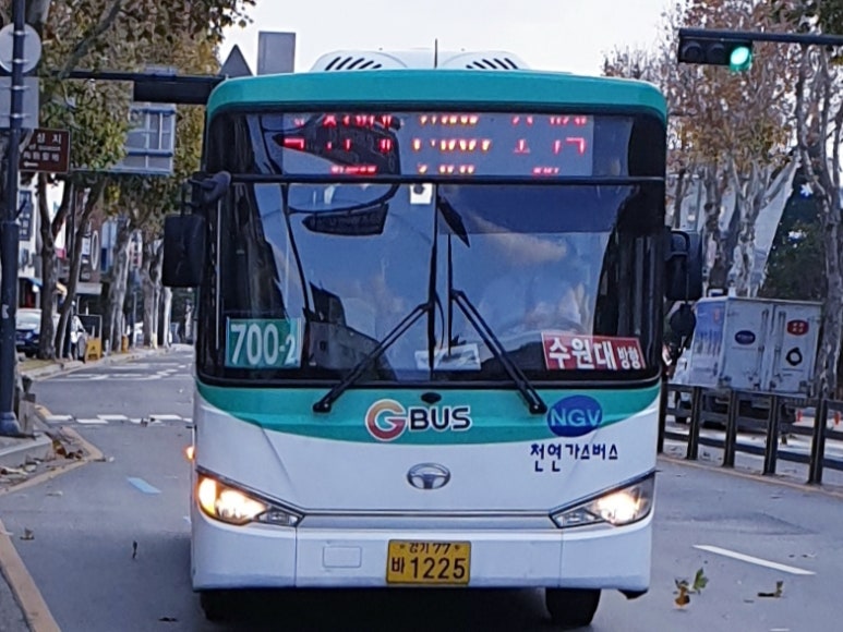 영신축산유통 이미지