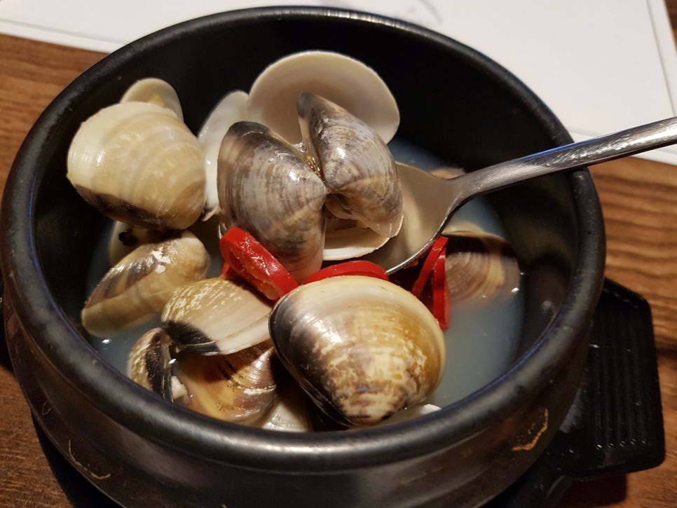 봉참치 이미지