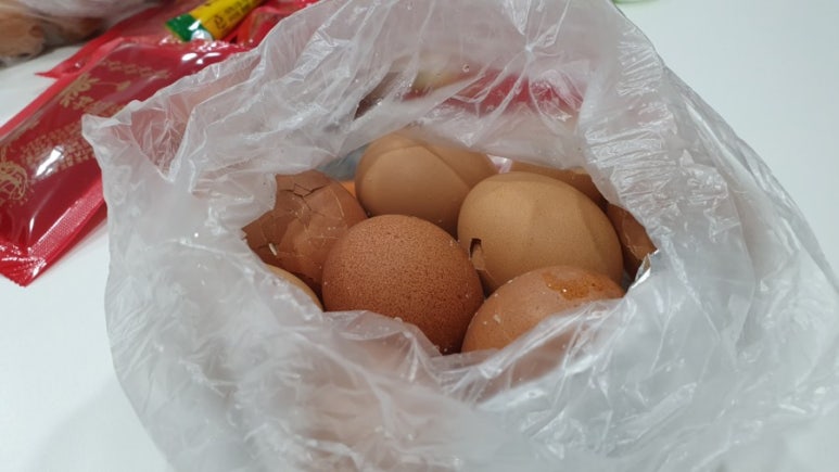 (주)여행클럽 이미지