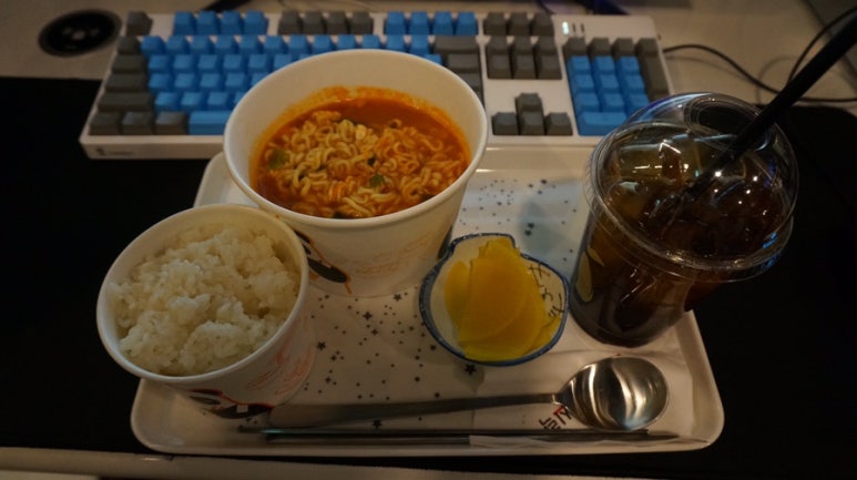 밥피씨 이미지