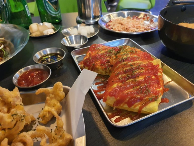 99닭발 이미지
