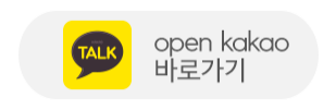 디테일링몬스터 이미지