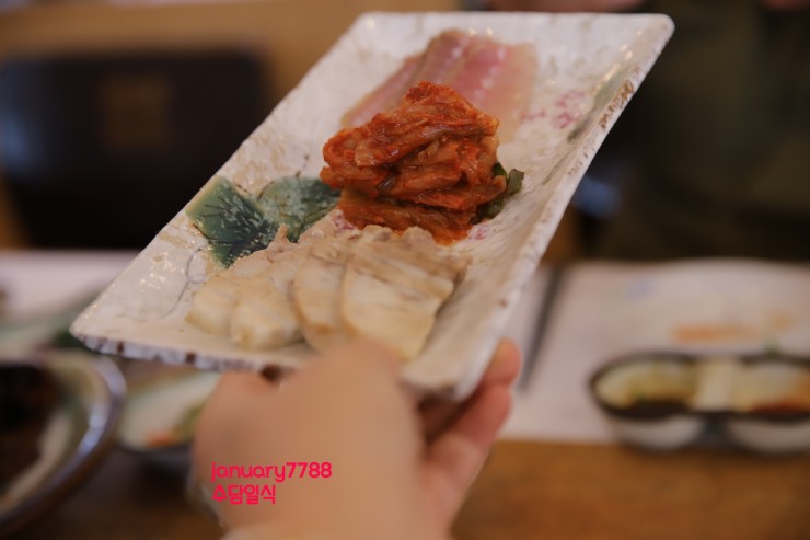 항구일식 이미지