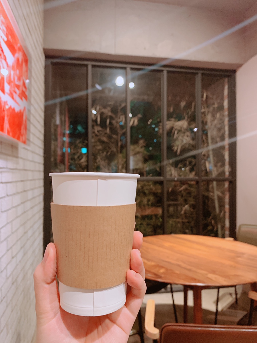 오누노네 이미지