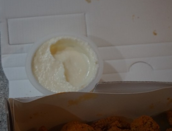 멕시카나치킨덕산점 이미지