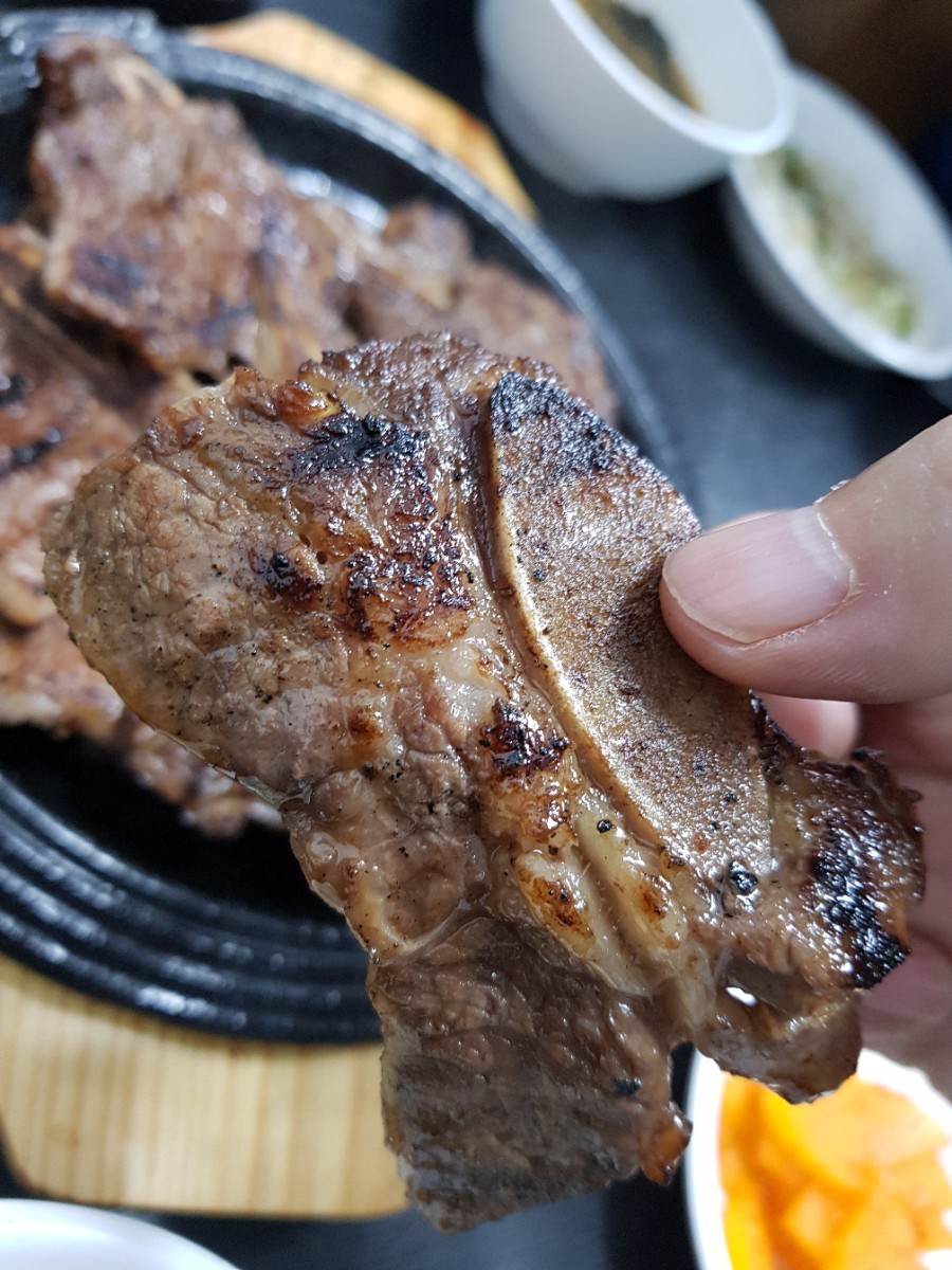 성원식당 이미지