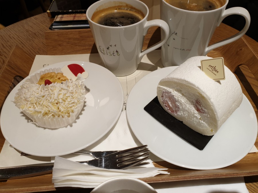 마마스디저트 이미지
