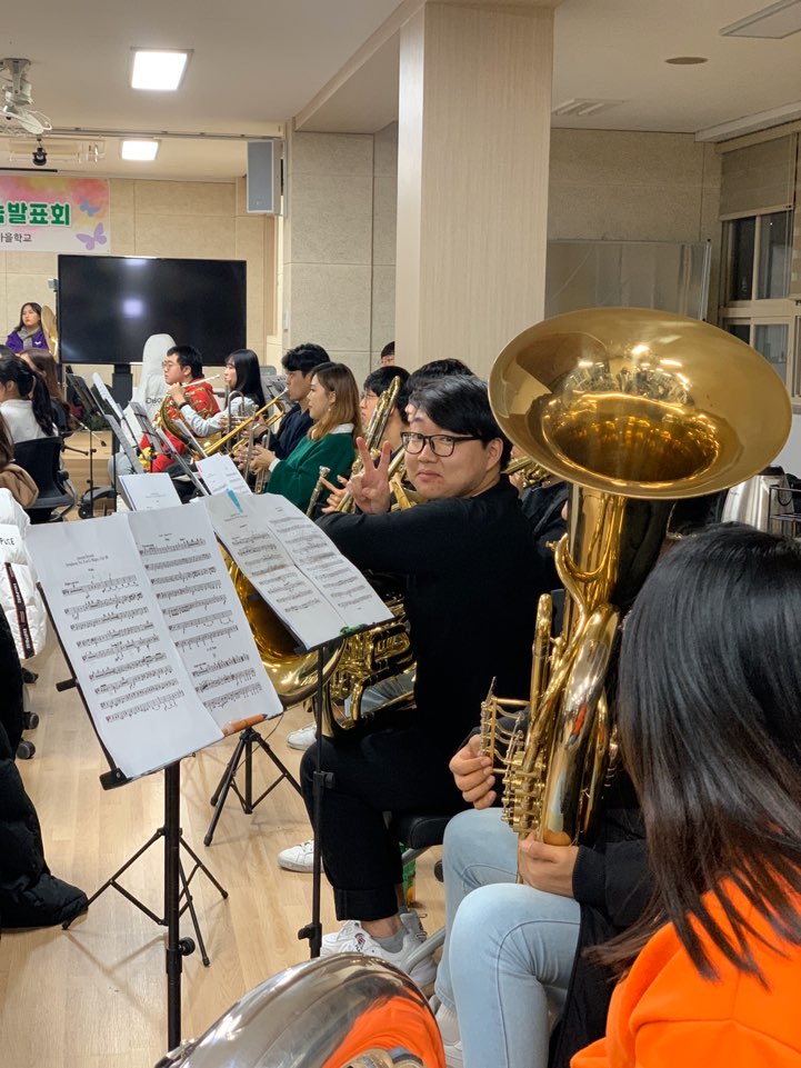 경남문화예술교육협동조합 이미지