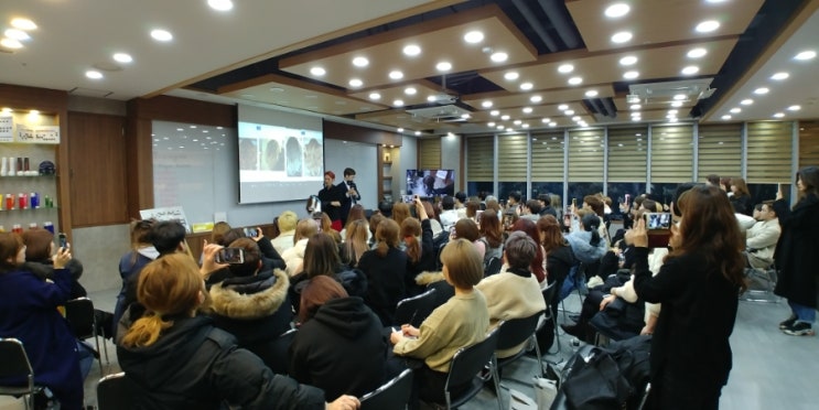 라라요상 이미지