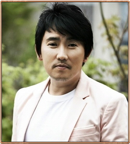 황제노래 이미지