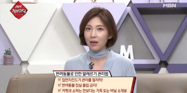 베스트 뮤비 노래방 이미지