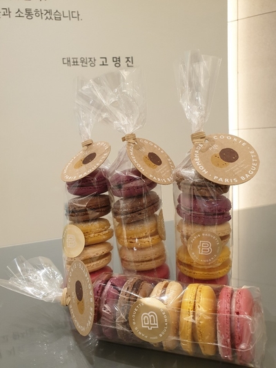 미사센트럴치과 이미지