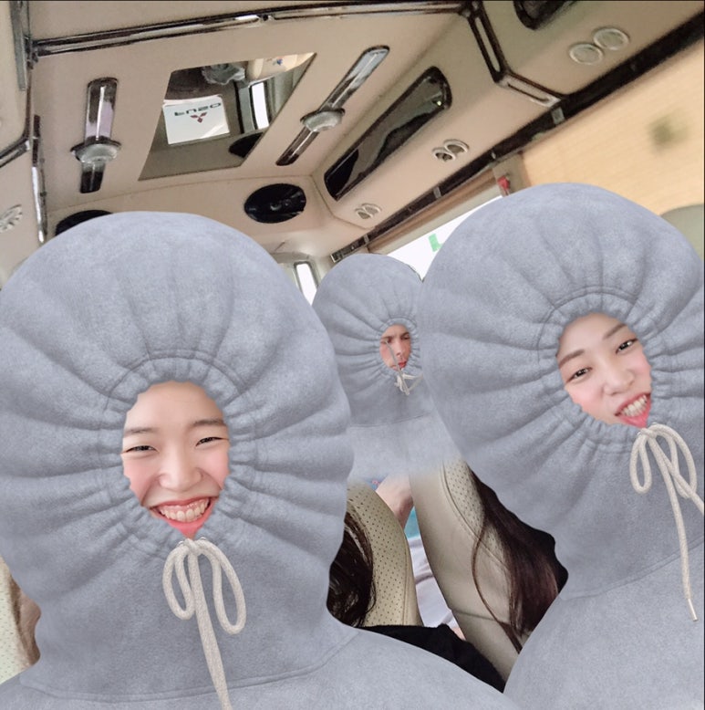 케밥오션 이미지