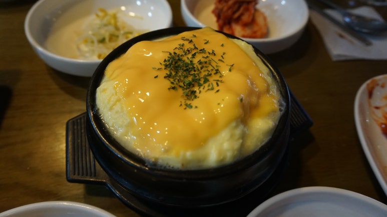 순천황소곱창 이미지