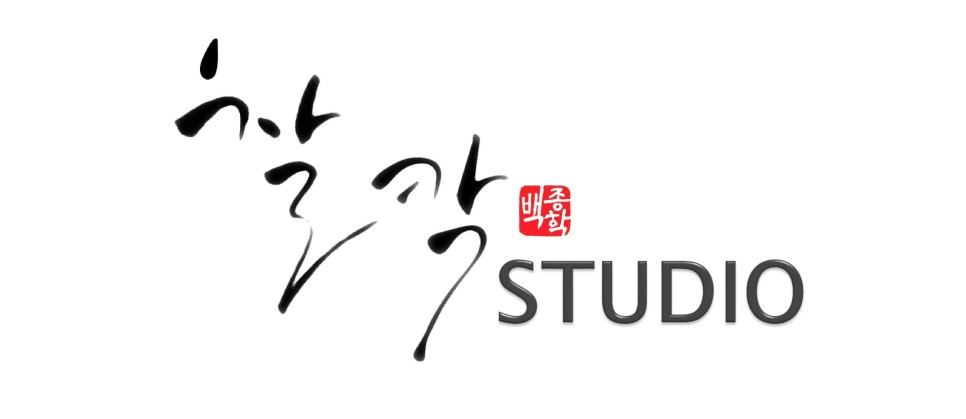 큐프랜드 이미지