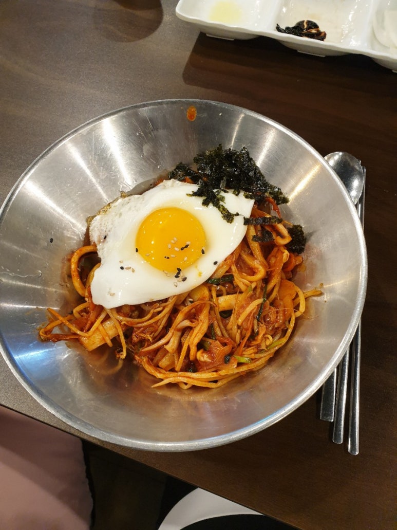 마차이짬뽕24시 이미지