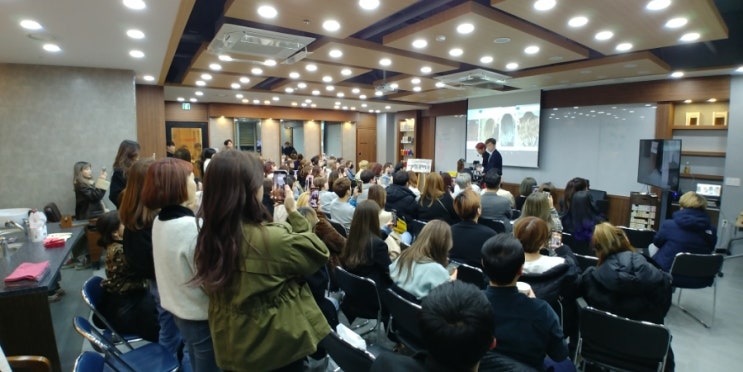 라라요상 이미지