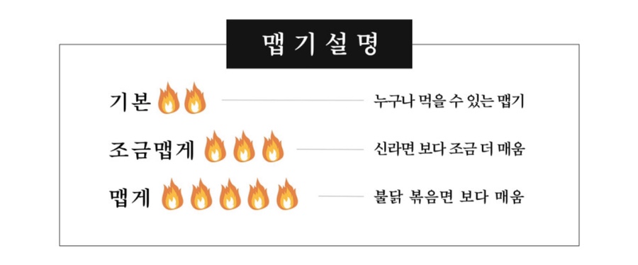 전통한우 이미지