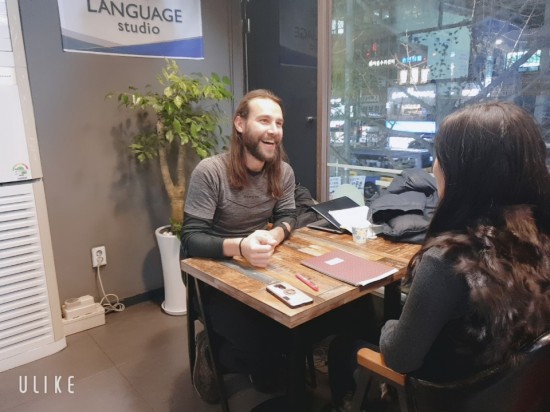 장수촌풍천장어 이미지
