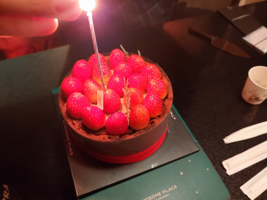 엠스토리노래연습장 이미지