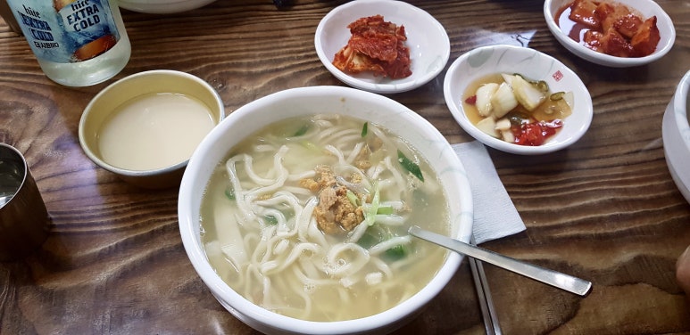 홍마트 이미지