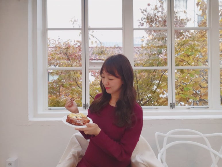버티헤어 이미지