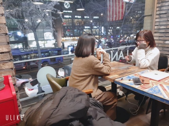 장수촌풍천장어 이미지