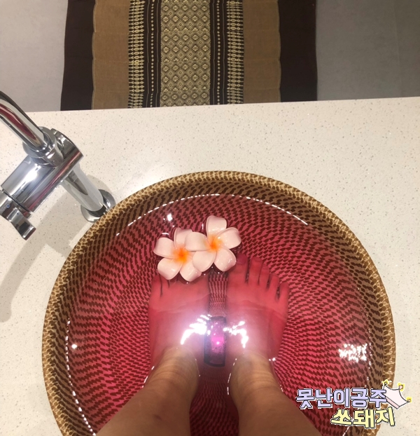 우리동네타이 이미지