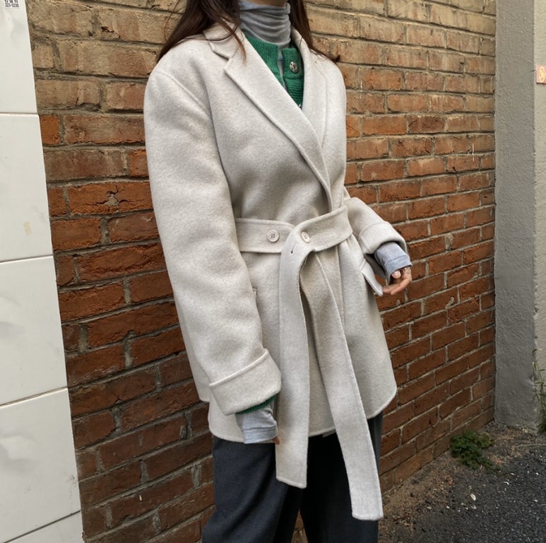 프린벨트 이미지