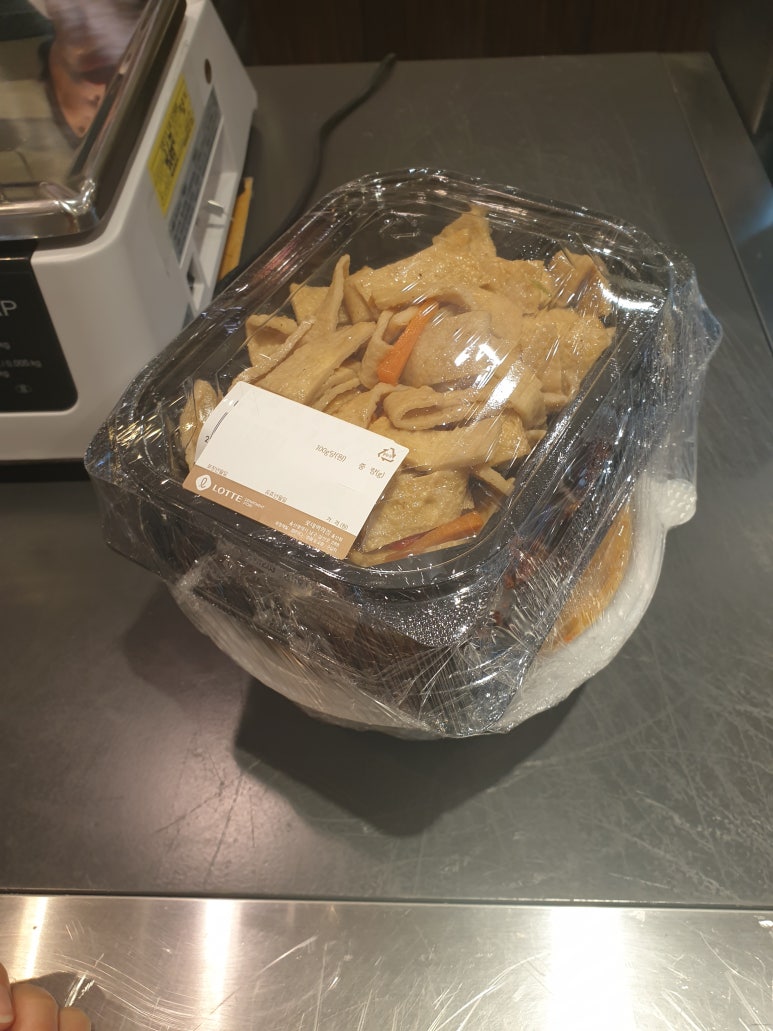 윤미찬방 이미지