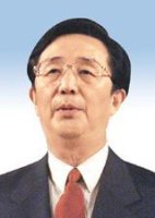 현대번역 이미지