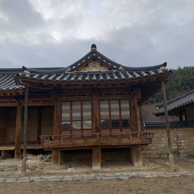 삼일식육식당 이미지