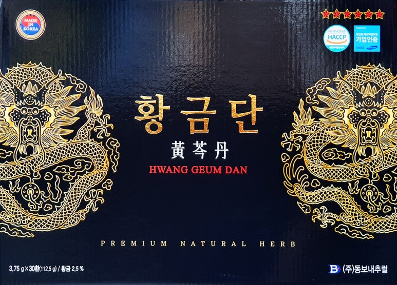 황금단 이미지