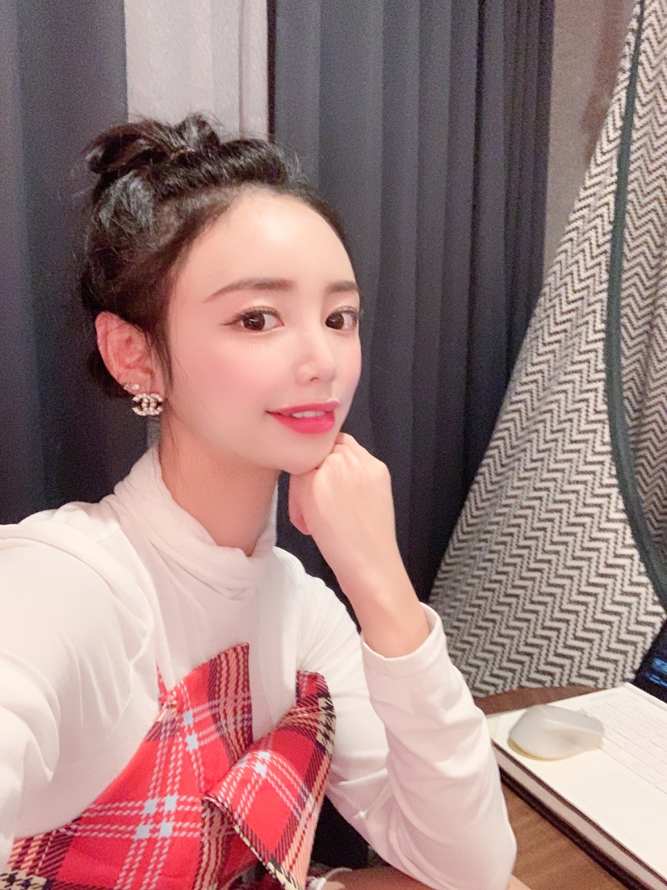 모모앤래쉬 이미지