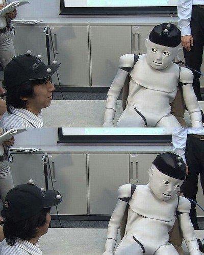 디자인다람 이미지