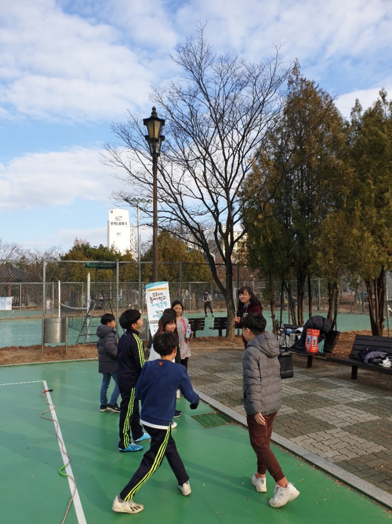 구미놀자학교 이미지
