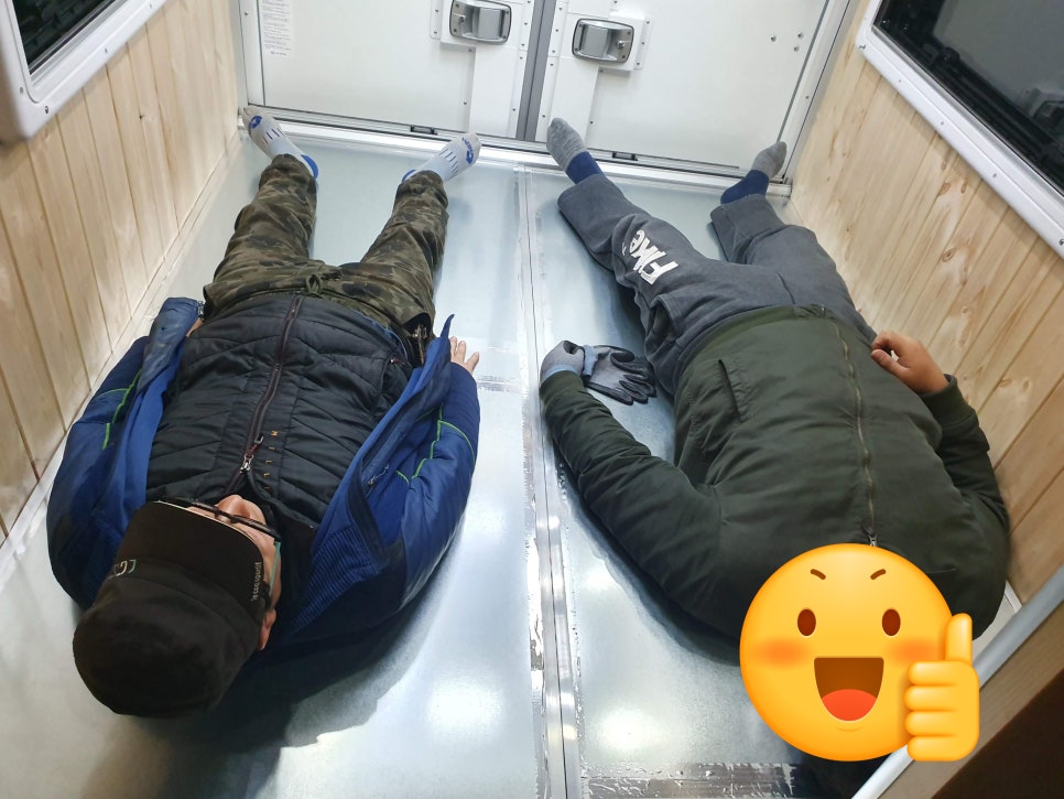 싱싱모터스 이미지