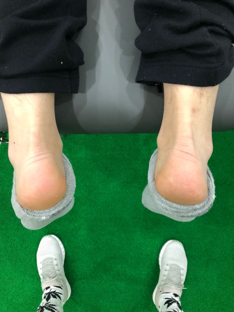 트레스비짐 이미지