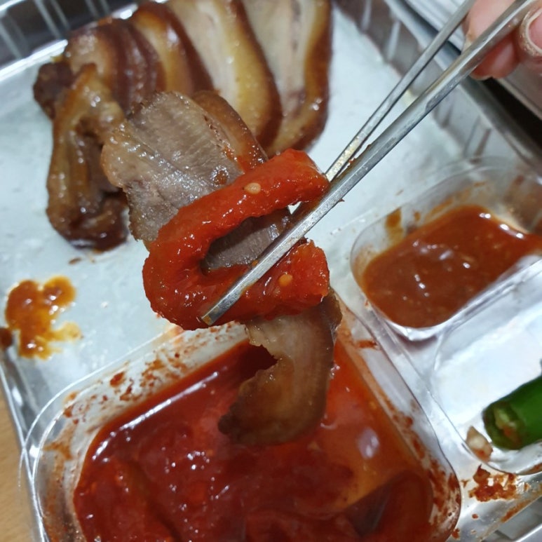 안주25 이미지
