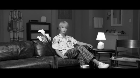 아미스닷 이미지