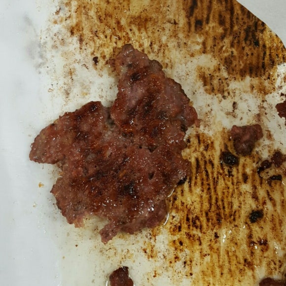 남서울농업협동조합 하나로마트 이미지