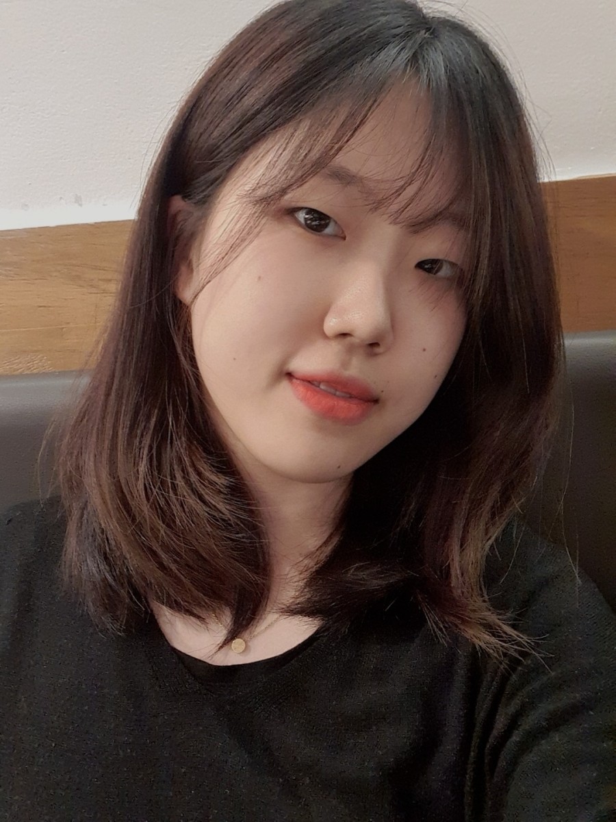 비엔비헤어 이미지