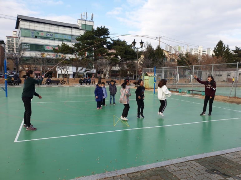 구미놀자학교 이미지