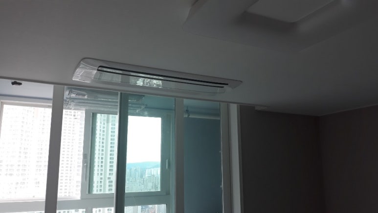 삼정엔지니어링(주) 이미지