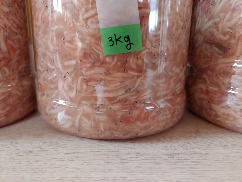 영아수산 이미지